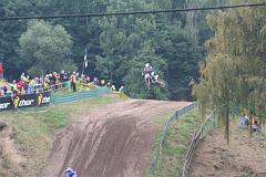 MS Motokros Loket 08 518